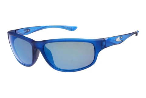 Sonnenbrille O`Neill ON 966118 70